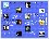 [Click to enlarge]